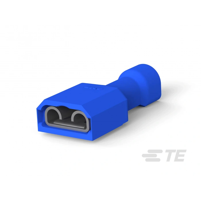 TE CONNECTIVITY/AMP BRAND