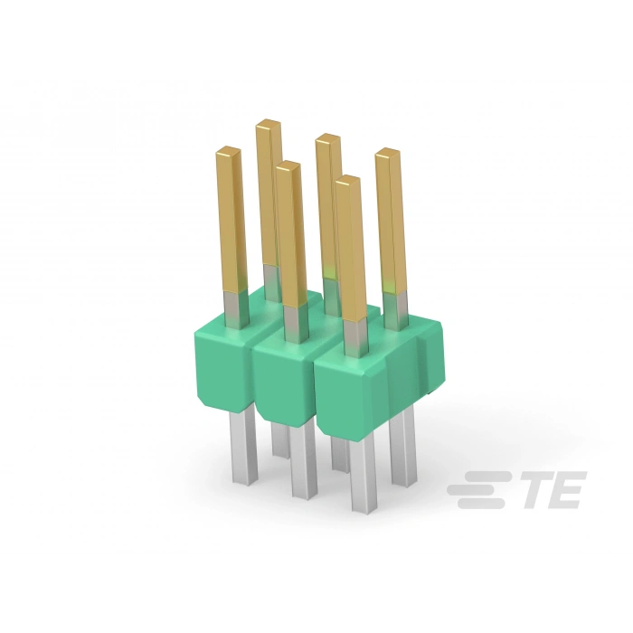 TE CONNECTIVITY/AMP BRAND