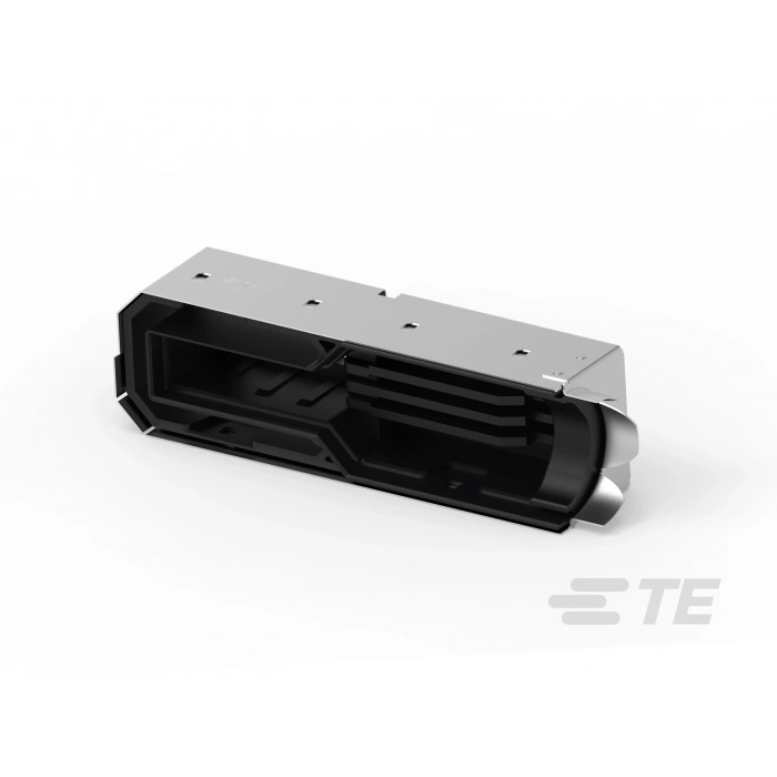 TE CONNECTIVITY/AMP BRAND