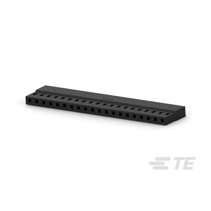 TE CONNECTIVITY/AMP BRAND