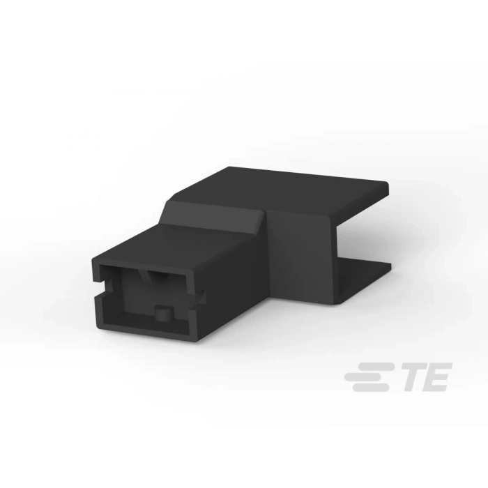 TE CONNECTIVITY/AMP BRAND