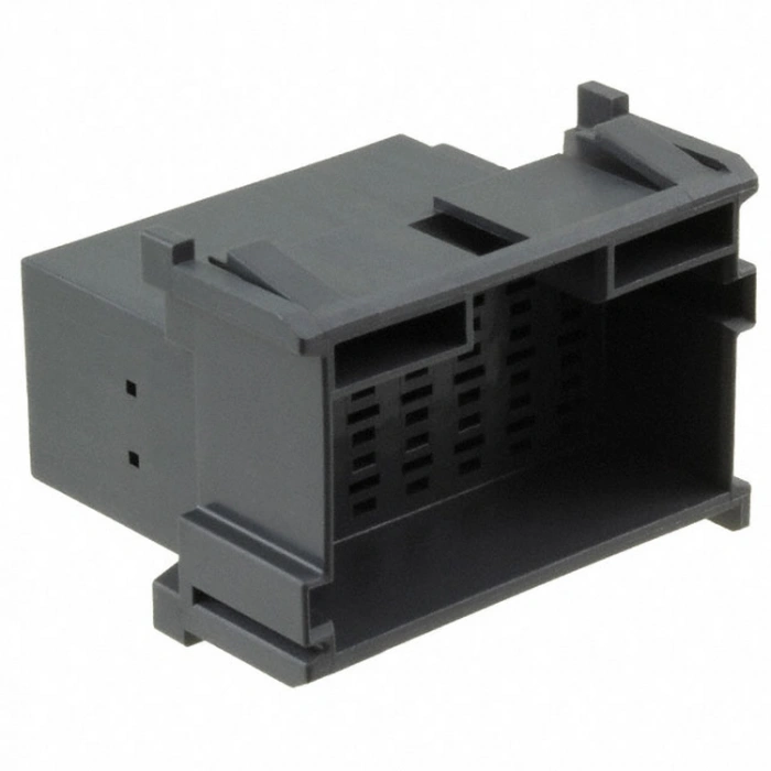 TE CONNECTIVITY/AMP BRAND