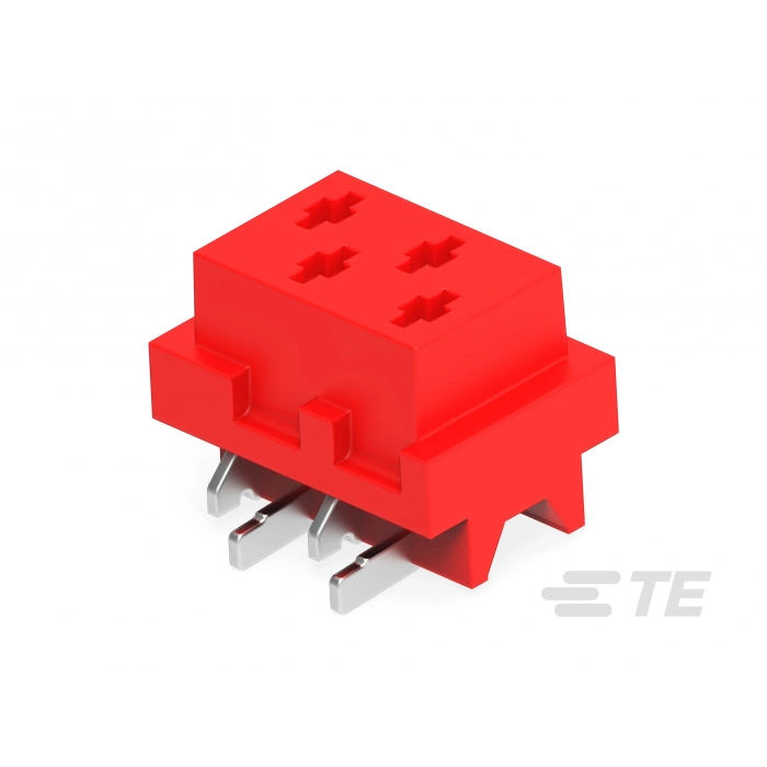 TE CONNECTIVITY/AMP BRAND