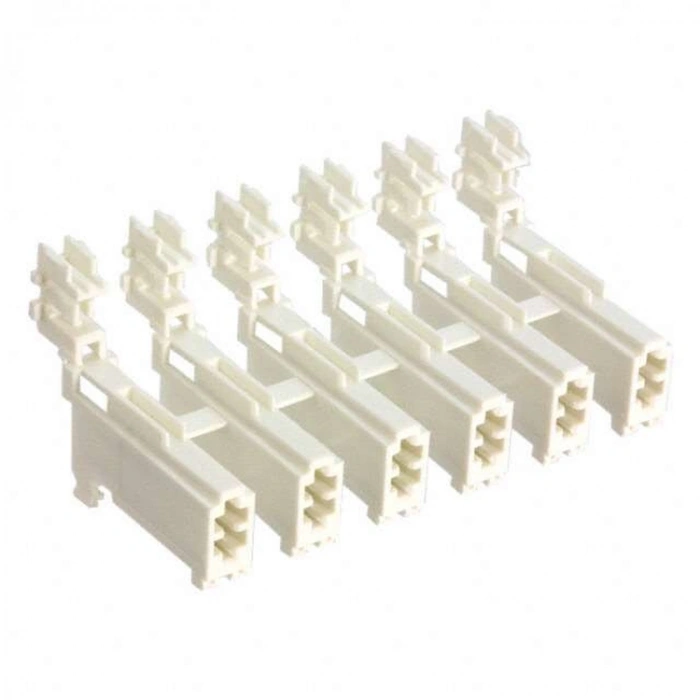 TE CONNECTIVITY/AMP BRAND