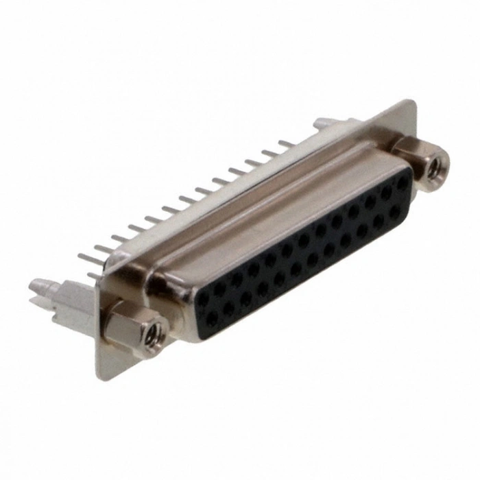 TE CONNECTIVITY/AMP BRAND