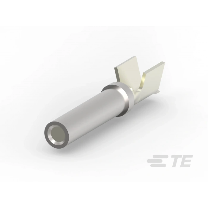 TE CONNECTIVITY/AMP BRAND