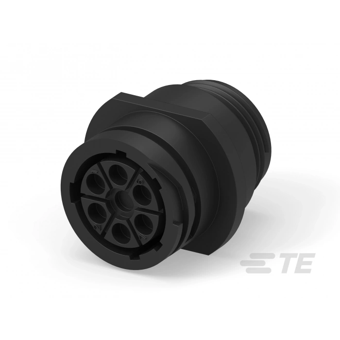 TE CONNECTIVITY/AMP BRAND