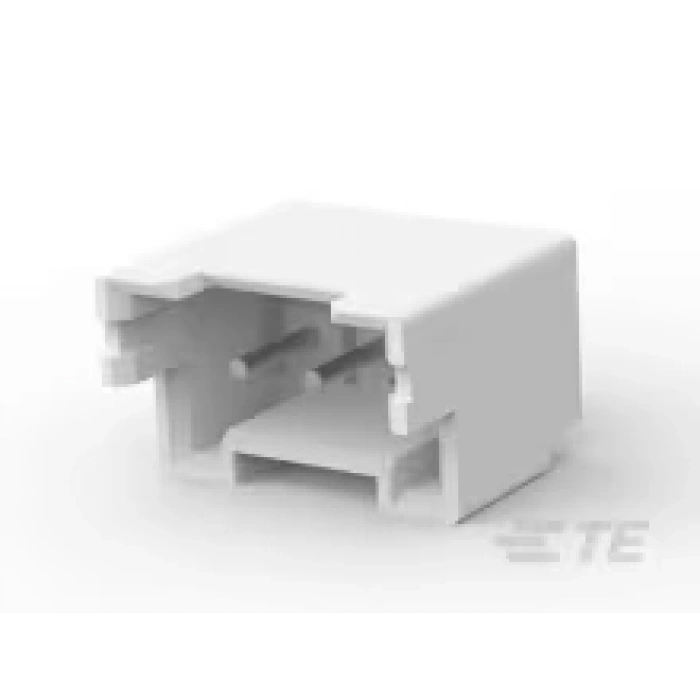 TE CONNECTIVITY/AMP BRAND