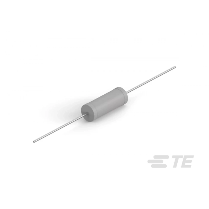 TE CONNECTIVITY/AMP BRAND