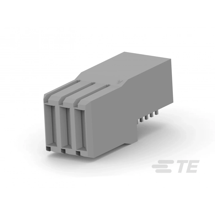 TE CONNECTIVITY/AMP BRAND