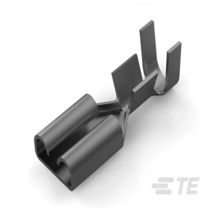 TE CONNECTIVITY/AMP BRAND