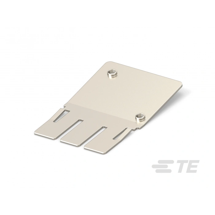 TE CONNECTIVITY/AMP BRAND