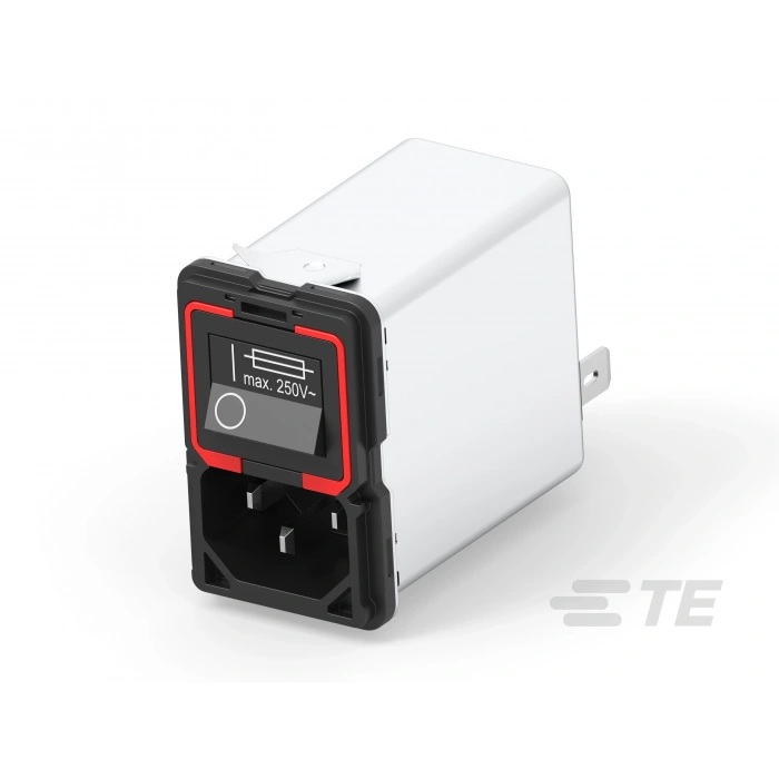 TE CONNECTIVITY/AMP BRAND