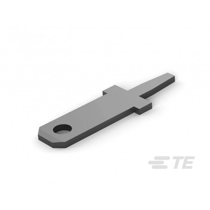 TE CONNECTIVITY 62395-1