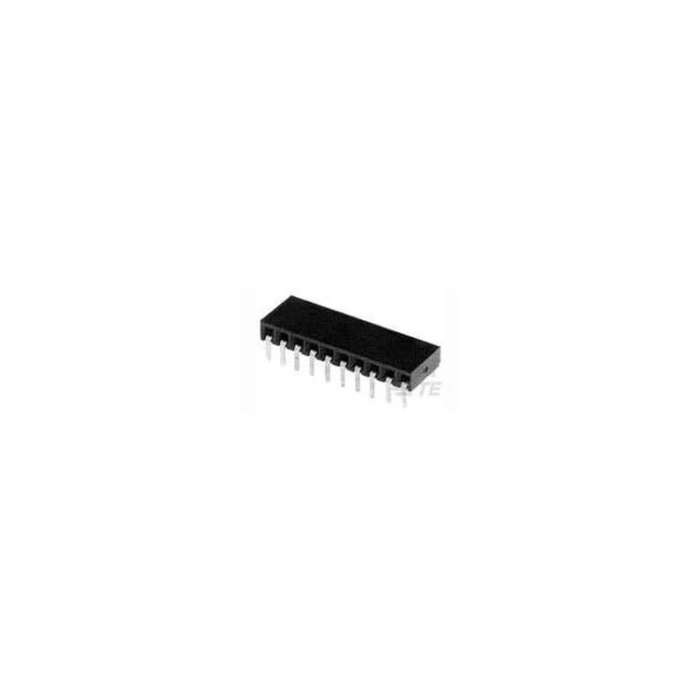 TE CONNECTIVITY/AMP BRAND