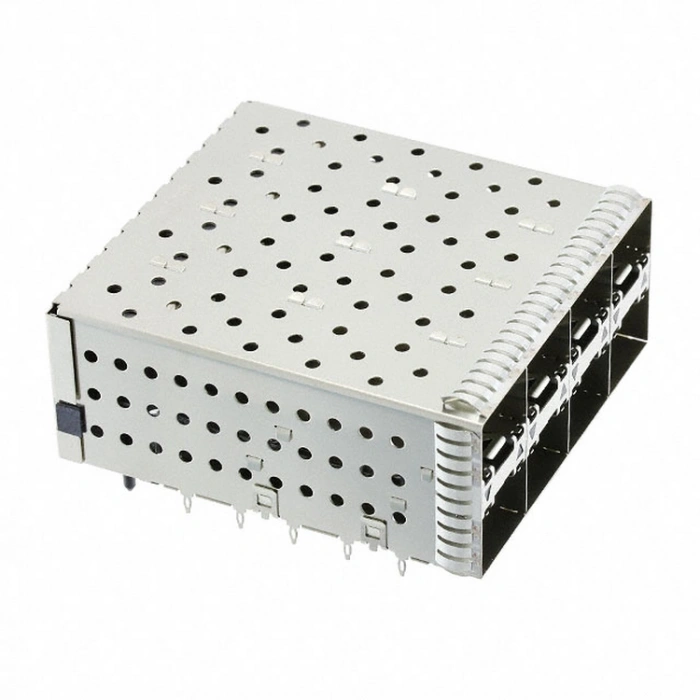 TE CONNECTIVITY/AMP BRAND