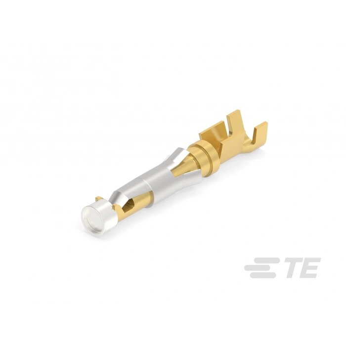 TE CONNECTIVITY 66181-1