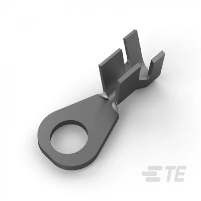 TE CONNECTIVITY/AMP BRAND