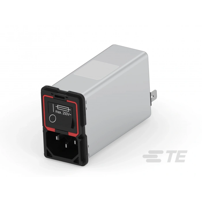 TE CONNECTIVITY/AMP BRAND