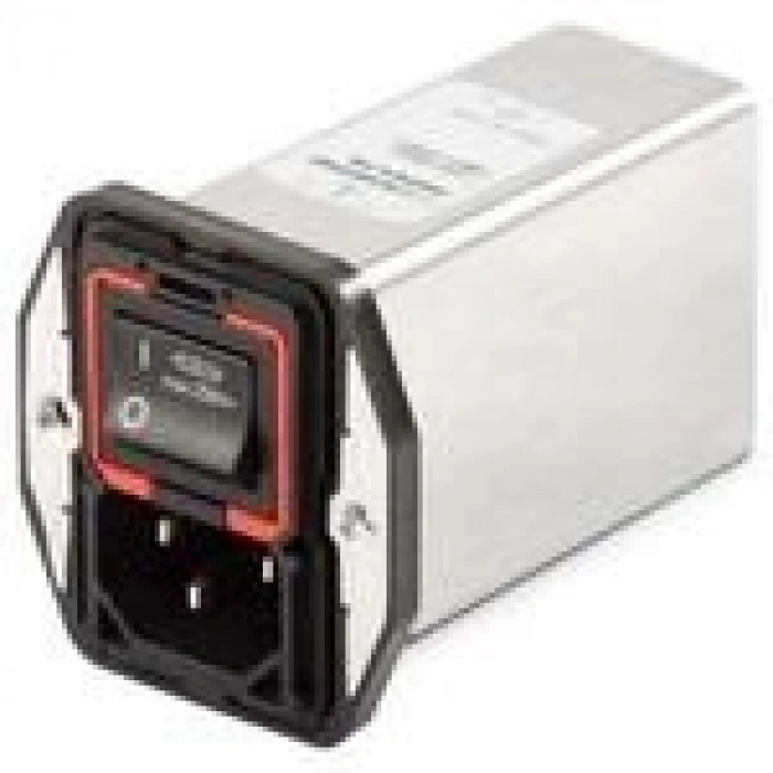 TE CONNECTIVITY/AMP BRAND