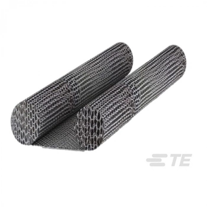 TE CONNECTIVITY/AMP BRAND