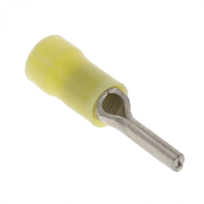 TE CONNECTIVITY/AMP BRAND