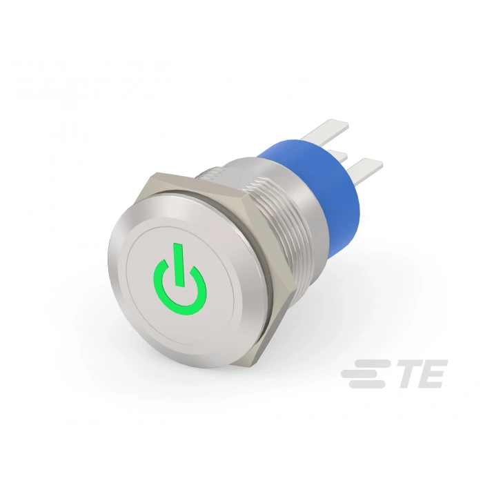 TE CONNECTIVITY/AMP BRAND