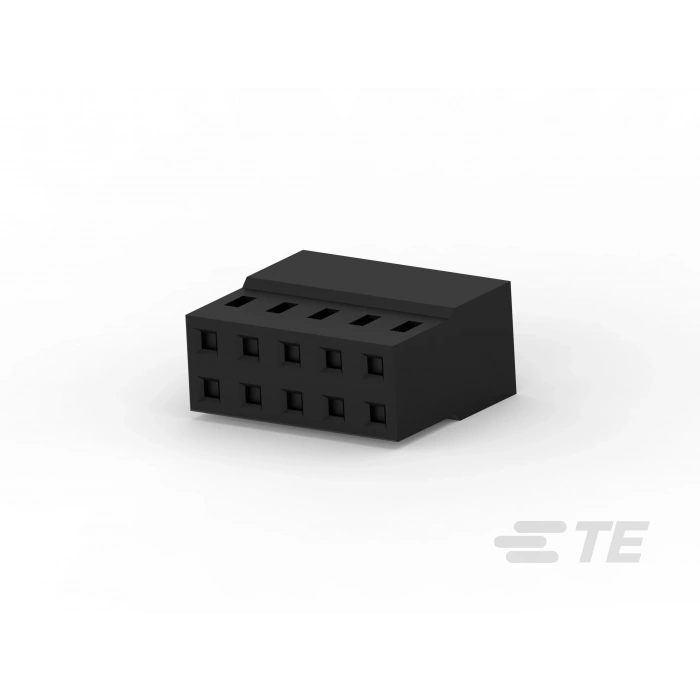 TE CONNECTIVITY/AMP BRAND