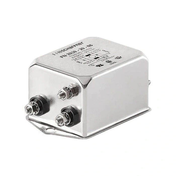 TE CONNECTIVITY/AMP BRAND