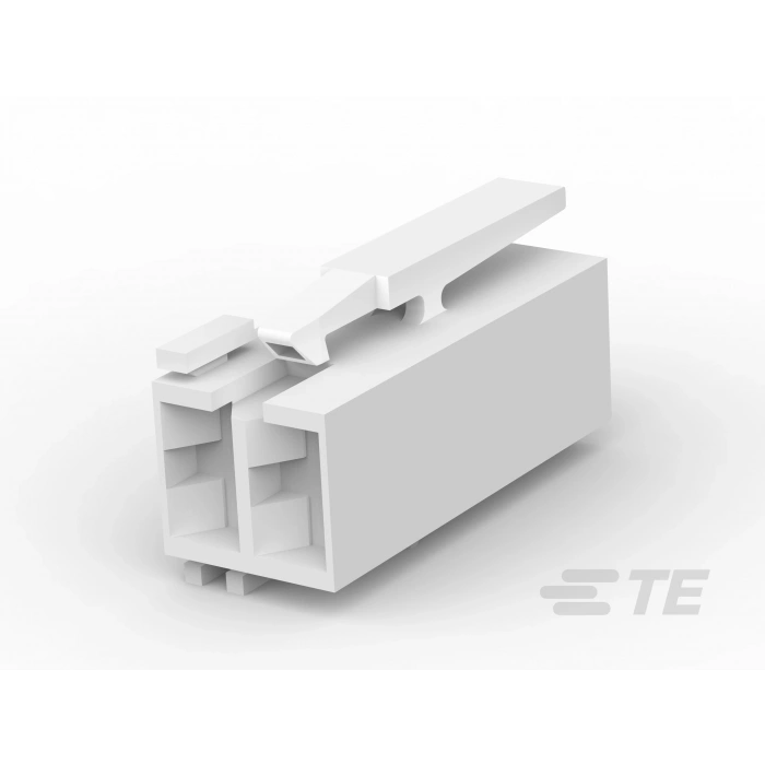 TE CONNECTIVITY/AMP BRAND