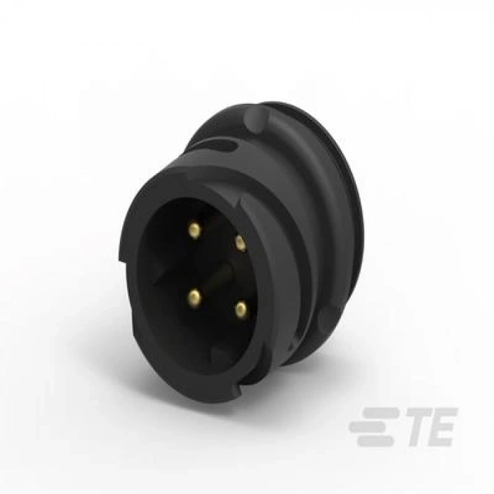TE CONNECTIVITY/AMP BRAND