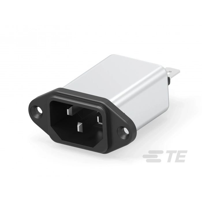 TE CONNECTIVITY/AMP BRAND