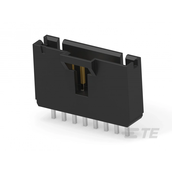 TE CONNECTIVITY/AMP BRAND