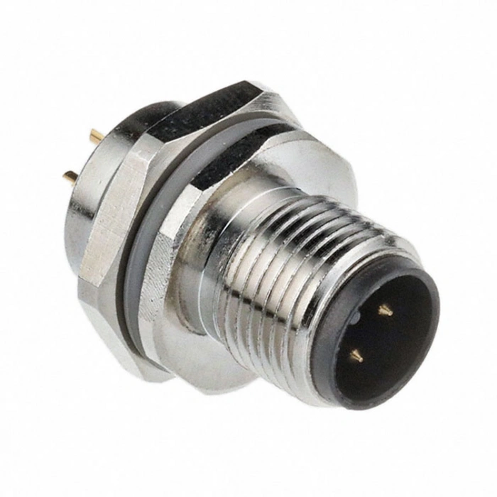 TE CONNECTIVITY/AMP BRAND