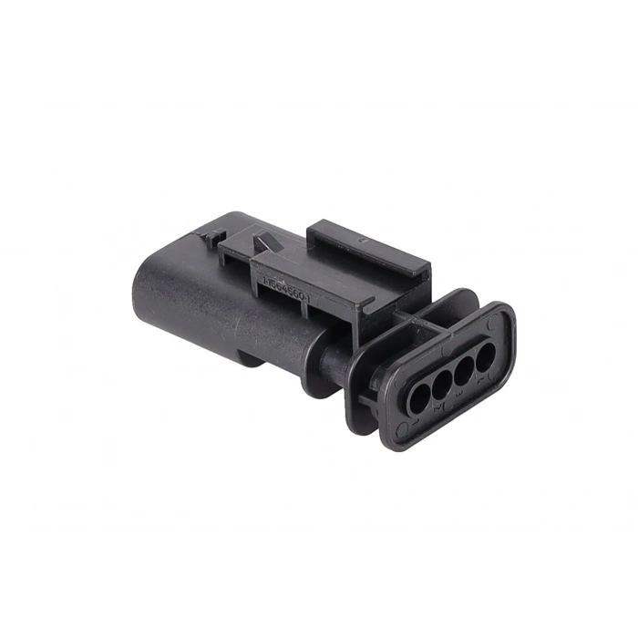 TE CONNECTIVITY/AMP BRAND
