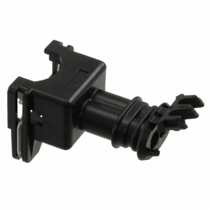 TE CONNECTIVITY/AMP BRAND