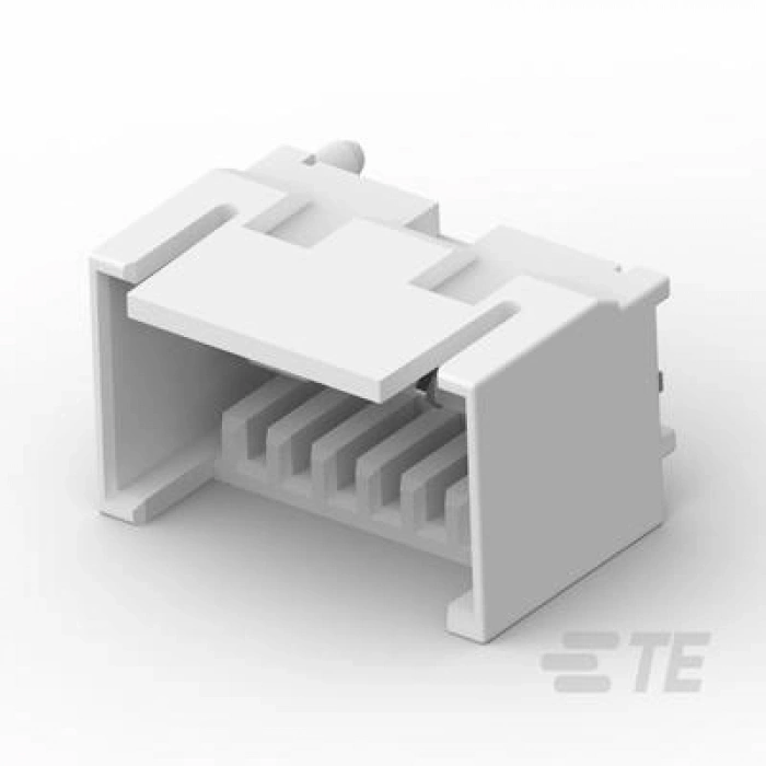 TE CONNECTIVITY/AMP BRAND