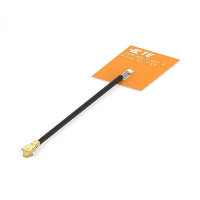 TE CONNECTIVITY/AMP BRAND