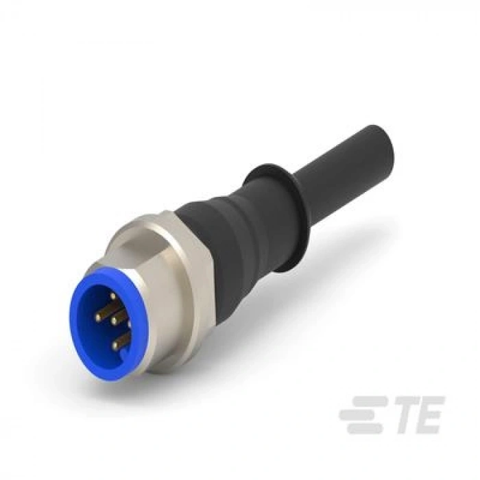 TE CONNECTIVITY/AMP BRAND