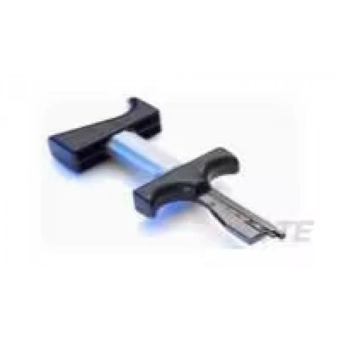 TE CONNECTIVITY 654633-1