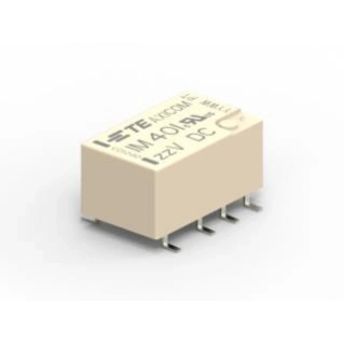 TE CONNECTIVITY/AMP BRAND