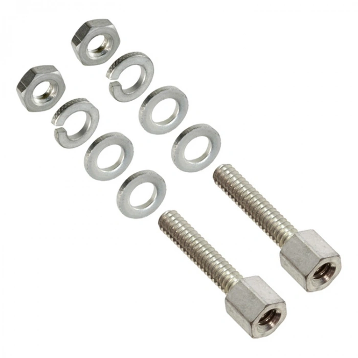 TE CONNECTIVITY/AMP BRAND