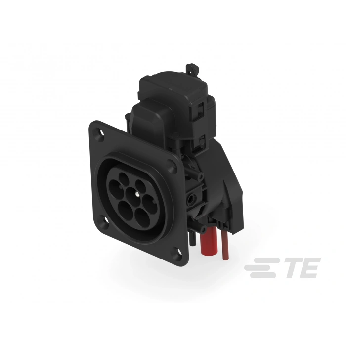 TE CONNECTIVITY/AMP BRAND