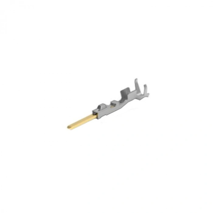 TE CONNECTIVITY/AMP BRAND