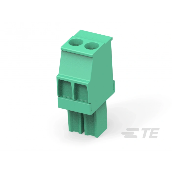 TE CONNECTIVITY/AMP BRAND