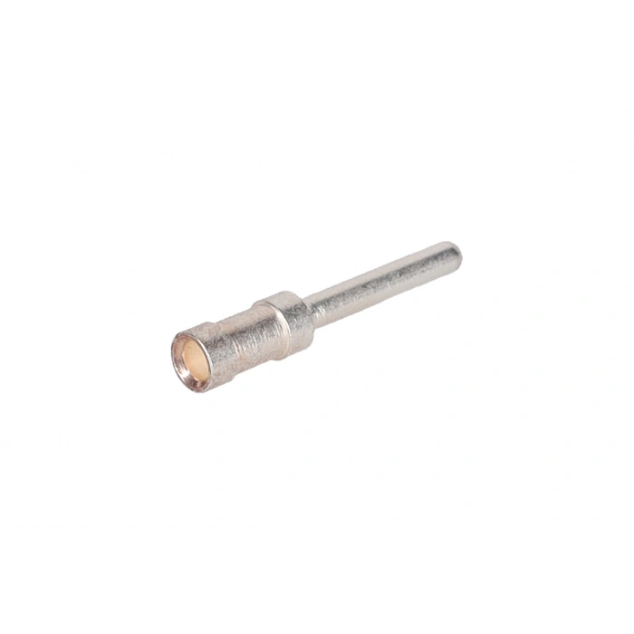 TE CONNECTIVITY 5-1105100-1