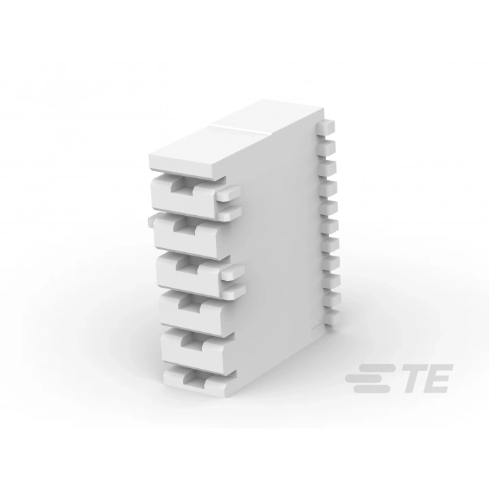 TE CONNECTIVITY/AMP BRAND