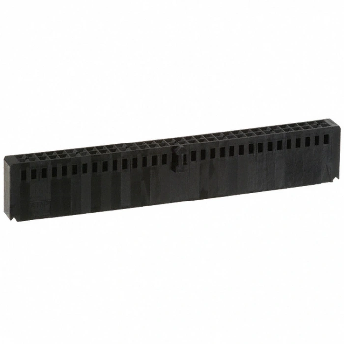 TE CONNECTIVITY 1-102387-2