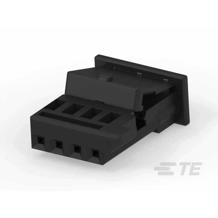 TE CONNECTIVITY/AMP BRAND