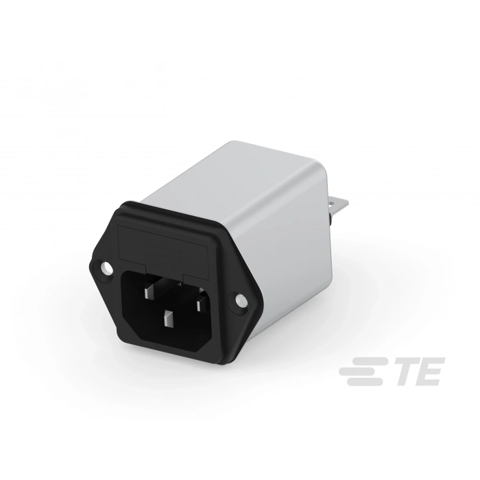 TE CONNECTIVITY/AMP BRAND